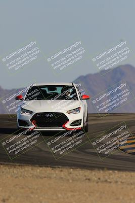 media/Dec-03-2023-Speed Ventures (Sun) [[63e011f1de]]/6-Yellow Group/Session 3 (Turn 12)/